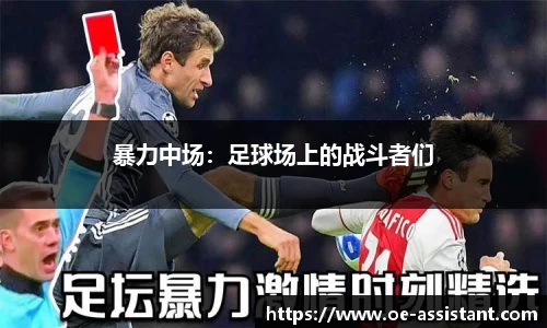 暴力中场：足球场上的战斗者们
