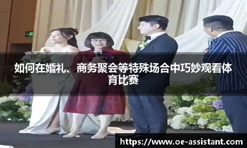 球速体育平台登录入口