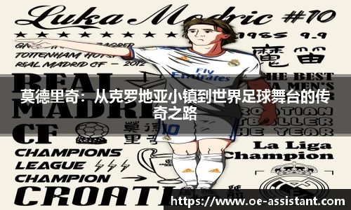 球速体育welcome
