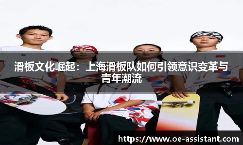 k1体育-十年品牌值得信赖