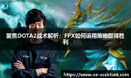 k1体育-十年品牌值得信赖